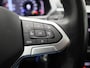 Volkswagen Tiguan Allspace 1.5 TSI Life Business 7p. 150 PK| Origineel Nederlands | 1e Eigenaar | Trekhaak | Panoramadak | 3e zitrij | Stoelverwarming | Achteruitrijcamera | Climatronic