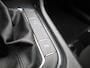 Volkswagen Tiguan Allspace 1.5 TSI Life Business 7p. 150 PK| Origineel Nederlands | 1e Eigenaar | Trekhaak | Panoramadak | 3e zitrij | Stoelverwarming | Achteruitrijcamera | Climatronic