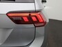 Volkswagen Tiguan Allspace 1.5 TSI Life Business 7p. 150 PK| Origineel Nederlands | 1e Eigenaar | Trekhaak | Panoramadak | 3e zitrij | Stoelverwarming | Achteruitrijcamera | Climatronic