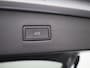 Volkswagen Tiguan Allspace 1.5 TSI Life Business 7p. 150 PK| Origineel Nederlands | 1e Eigenaar | Trekhaak | Panoramadak | 3e zitrij | Stoelverwarming | Achteruitrijcamera | Climatronic