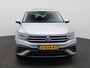 Volkswagen Tiguan Allspace 1.5 TSI Life Business 7p. 150 PK| Origineel Nederlands | 1e Eigenaar | Trekhaak | Panoramadak | 3e zitrij | Stoelverwarming | Achteruitrijcamera | Climatronic
