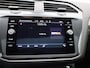 Volkswagen Tiguan Allspace 1.5 TSI Life Business 7p. 150 PK| Origineel Nederlands | 1e Eigenaar | Trekhaak | Panoramadak | 3e zitrij | Stoelverwarming | Achteruitrijcamera | Climatronic
