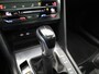 Volkswagen Tiguan Allspace 1.5 TSI Life Business 7p. 150 PK| Origineel Nederlands | 1e Eigenaar | Trekhaak | Panoramadak | 3e zitrij | Stoelverwarming | Achteruitrijcamera | Climatronic