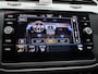 Volkswagen Tiguan Allspace 1.5 TSI Life Business 7p. 150 PK| Origineel Nederlands | 1e Eigenaar | Trekhaak | Panoramadak | 3e zitrij | Stoelverwarming | Achteruitrijcamera | Climatronic