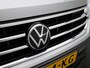 Volkswagen Tiguan Allspace 1.5 TSI Life Business 7p. 150 PK| Origineel Nederlands | 1e Eigenaar | Trekhaak | Panoramadak | 3e zitrij | Stoelverwarming | Achteruitrijcamera | Climatronic