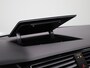 Volkswagen Tiguan Allspace 1.5 TSI Life Business 7p. 150 PK| Origineel Nederlands | 1e Eigenaar | Trekhaak | Panoramadak | 3e zitrij | Stoelverwarming | Achteruitrijcamera | Climatronic