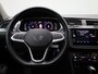 Volkswagen Tiguan Allspace 1.5 TSI Life Business 7p. 150 PK| Origineel Nederlands | 1e Eigenaar | Trekhaak | Panoramadak | 3e zitrij | Stoelverwarming | Achteruitrijcamera | Climatronic