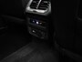 Volkswagen Tiguan Allspace 1.5 TSI Life Business 7p. 150 PK| Origineel Nederlands | 1e Eigenaar | Trekhaak | Panoramadak | 3e zitrij | Stoelverwarming | Achteruitrijcamera | Climatronic