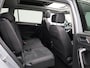 Volkswagen Tiguan Allspace 1.5 TSI Life Business 7p. 150 PK| Origineel Nederlands | 1e Eigenaar | Trekhaak | Panoramadak | 3e zitrij | Stoelverwarming | Achteruitrijcamera | Climatronic
