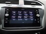 Volkswagen Tiguan Allspace 1.5 TSI Life Business 7p. 150 PK| Origineel Nederlands | 1e Eigenaar | Trekhaak | Panoramadak | 3e zitrij | Stoelverwarming | Achteruitrijcamera | Climatronic