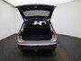 Volkswagen Tiguan Allspace 1.5 TSI Life Business 7p. 150 PK| Origineel Nederlands | 1e Eigenaar | Trekhaak | Panoramadak | 3e zitrij | Stoelverwarming | Achteruitrijcamera | Climatronic