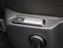 Volkswagen Tiguan Allspace 1.5 TSI Life Business 7p. 150 PK| Origineel Nederlands | 1e Eigenaar | Trekhaak | Panoramadak | 3e zitrij | Stoelverwarming | Achteruitrijcamera | Climatronic