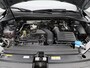 Volkswagen Tiguan Allspace 1.5 TSI Life Business 7p. 150 PK| Origineel Nederlands | 1e Eigenaar | Trekhaak | Panoramadak | 3e zitrij | Stoelverwarming | Achteruitrijcamera | Climatronic