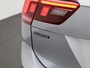 Volkswagen Tiguan Allspace 1.5 TSI Life Business 7p. 150 PK| Origineel Nederlands | 1e Eigenaar | Trekhaak | Panoramadak | 3e zitrij | Stoelverwarming | Achteruitrijcamera | Climatronic