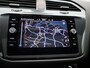 Volkswagen Tiguan Allspace 1.5 TSI Life Business 7p. 150 PK| Origineel Nederlands | 1e Eigenaar | Trekhaak | Panoramadak | 3e zitrij | Stoelverwarming | Achteruitrijcamera | Climatronic