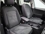Volkswagen Tiguan Allspace 1.5 TSI Life Business 7p. 150 PK| Origineel Nederlands | 1e Eigenaar | Trekhaak | Panoramadak | 3e zitrij | Stoelverwarming | Achteruitrijcamera | Climatronic