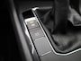 Volkswagen Tiguan Allspace 1.5 TSI Life Business 7p. 150 PK| Origineel Nederlands | 1e Eigenaar | Trekhaak | Panoramadak | 3e zitrij | Stoelverwarming | Achteruitrijcamera | Climatronic