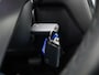 Volkswagen Tiguan Allspace 1.5 TSI Life Business 7p. 150 PK| Origineel Nederlands | 1e Eigenaar | Trekhaak | Panoramadak | 3e zitrij | Stoelverwarming | Achteruitrijcamera | Climatronic
