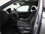 Volkswagen Tiguan Allspace 1.5 TSI Life Business 7p. 150 PK| Origineel Nederlands | 1e Eigenaar | Trekhaak | Panoramadak | 3e zitrij | Stoelverwarming | Achteruitrijcamera | Climatronic
