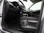 Volkswagen Tiguan Allspace 1.5 TSI Life Business 7p. 150 PK| Origineel Nederlands | 1e Eigenaar | Trekhaak | Panoramadak | 3e zitrij | Stoelverwarming | Achteruitrijcamera | Climatronic