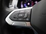 Volkswagen Tiguan Allspace 1.5 TSI Life Business 7p. 150 PK| Origineel Nederlands | 1e Eigenaar | Trekhaak | Panoramadak | 3e zitrij | Stoelverwarming | Achteruitrijcamera | Climatronic
