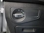 Volkswagen Tiguan Allspace 1.5 TSI Life Business 7p. 150 PK| Origineel Nederlands | 1e Eigenaar | Trekhaak | Panoramadak | 3e zitrij | Stoelverwarming | Achteruitrijcamera | Climatronic