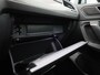 Volkswagen Tiguan Allspace 1.5 TSI Life Business 7p. 150 PK| Origineel Nederlands | 1e Eigenaar | Trekhaak | Panoramadak | 3e zitrij | Stoelverwarming | Achteruitrijcamera | Climatronic