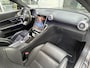Mercedes-Benz AMG SL Roadster 63 4MATIC+ | Carbon | Aero pack |