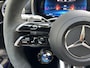 Mercedes-Benz AMG SL Roadster 63 4MATIC+ | Carbon | Aero pack |