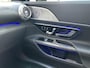 Mercedes-Benz AMG SL Roadster 63 4MATIC+ | Carbon | Aero pack |