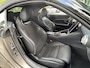 Mercedes-Benz AMG SL Roadster 63 4MATIC+ | Carbon | Aero pack |