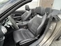 Mercedes-Benz AMG SL Roadster 63 4MATIC+ | Carbon | Aero pack |