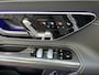 Mercedes-Benz AMG SL Roadster 63 4MATIC+ | Carbon | Aero pack |