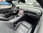 Mercedes-Benz AMG SL Roadster 63 4MATIC+ | Carbon | Aero pack |