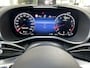 Mercedes-Benz AMG SL Roadster 63 4MATIC+ | Carbon | Aero pack |