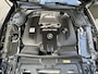 Mercedes-Benz AMG SL Roadster 63 4MATIC+ | Carbon | Aero pack |