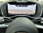 Mercedes-Benz AMG SL Roadster 63 4MATIC+ | Carbon | Aero pack |