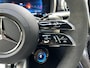 Mercedes-Benz AMG SL Roadster 63 4MATIC+ | Carbon | Aero pack |