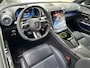 Mercedes-Benz AMG SL Roadster 63 4MATIC+ | Carbon | Aero pack |