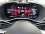 Mercedes-Benz AMG SL Roadster 63 4MATIC+ | Carbon | Aero pack |
