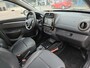 Dacia Spring Comfort Plus (Orange Pack) 27 kWh 1e Eigenaar | Elektrisch | Airco | LM-Velgen | Dakrail  | El ramen V+A | Camera | Centrale vergrendeling | 13.091 KM!!