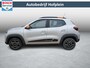 Dacia Spring Comfort Plus (Orange Pack) 27 kWh 1e Eigenaar | Elektrisch | Airco | LM-Velgen | Dakrail  | El ramen V+A | Camera | Centrale vergrendeling | 13.091 KM!!