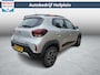 Dacia Spring Comfort Plus (Orange Pack) 27 kWh 1e Eigenaar | Elektrisch | Airco | LM-Velgen | Dakrail  | El ramen V+A | Camera | Centrale vergrendeling | 13.091 KM!!