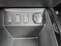 Dacia Spring Comfort Plus (Orange Pack) 27 kWh 1e Eigenaar | Elektrisch | Airco | LM-Velgen | Dakrail  | El ramen V+A | Camera | Centrale vergrendeling | 13.091 KM!!