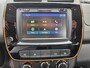 Dacia Spring Comfort Plus (Orange Pack) 27 kWh 1e Eigenaar | Elektrisch | Airco | LM-Velgen | Dakrail  | El ramen V+A | Camera | Centrale vergrendeling | 13.091 KM!!