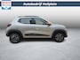 Dacia Spring Comfort Plus (Orange Pack) 27 kWh 1e Eigenaar | Elektrisch | Airco | LM-Velgen | Dakrail  | El ramen V+A | Camera | Centrale vergrendeling | 13.091 KM!!