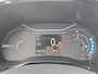 Dacia Spring Comfort Plus (Orange Pack) 27 kWh 1e Eigenaar | Elektrisch | Airco | LM-Velgen | Dakrail  | El ramen V+A | Camera | Centrale vergrendeling | 13.091 KM!!