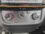 Dacia Spring Comfort Plus (Orange Pack) 27 kWh 1e Eigenaar | Elektrisch | Airco | LM-Velgen | Dakrail  | El ramen V+A | Camera | Centrale vergrendeling | 13.091 KM!!