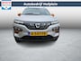 Dacia Spring Comfort Plus (Orange Pack) 27 kWh 1e Eigenaar | Elektrisch | Airco | LM-Velgen | Dakrail  | El ramen V+A | Camera | Centrale vergrendeling | 13.091 KM!!