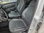 Dacia Spring Comfort Plus (Orange Pack) 27 kWh 1e Eigenaar | Elektrisch | Airco | LM-Velgen | Dakrail  | El ramen V+A | Camera | Centrale vergrendeling | 13.091 KM!!
